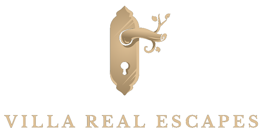 Villa Real Escapes